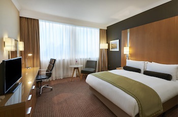 Crowne Plaza London Ealing, An Ihg Hotel