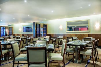 Crowne Plaza London Ealing, An Ihg Hotel