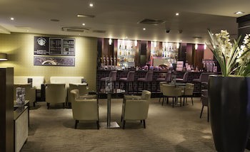 Crowne Plaza London Ealing, An Ihg Hotel