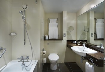 Crowne Plaza London Ealing, An Ihg Hotel