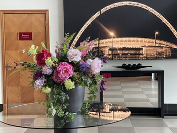Crowne Plaza London Ealing, An Ihg Hotel