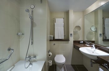 Crowne Plaza London Ealing, An Ihg Hotel