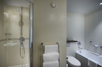 Crowne Plaza London Ealing, An Ihg Hotel