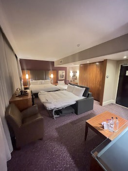 Crowne Plaza London Ealing, An Ihg Hotel