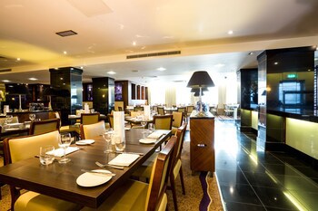 Crowne Plaza London Ealing, An Ihg Hotel