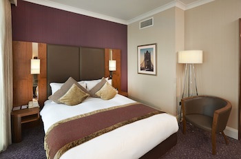 Crowne Plaza London Ealing, An Ihg Hotel