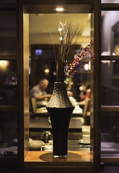 Crowne Plaza London Ealing, An Ihg Hotel