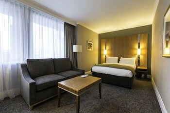Crowne Plaza London Ealing, An Ihg Hotel