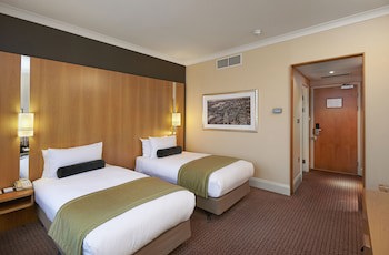 Crowne Plaza London Ealing, An Ihg Hotel