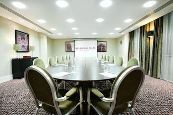 Crowne Plaza London Ealing, An Ihg Hotel