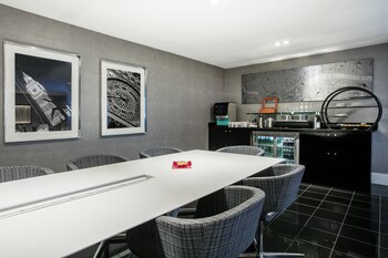 Crowne Plaza London Ealing, An Ihg Hotel