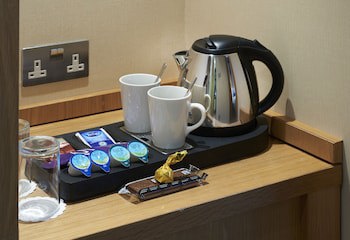 Crowne Plaza London Ealing, An Ihg Hotel