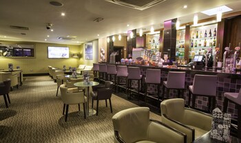 Crowne Plaza London Ealing, An Ihg Hotel
