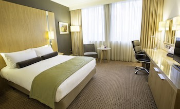Crowne Plaza London Ealing, An Ihg Hotel