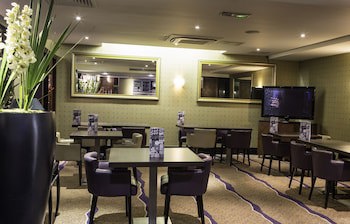 Crowne Plaza London Ealing, An Ihg Hotel