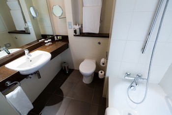 Crowne Plaza London Ealing, An Ihg Hotel