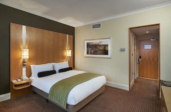 Crowne Plaza London Ealing, An Ihg Hotel