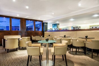 Crowne Plaza London Ealing, An Ihg Hotel