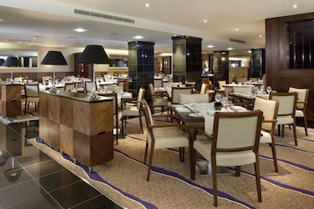 Crowne Plaza London Ealing, An Ihg Hotel