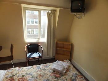 Gresham Hotel Bloomsbury