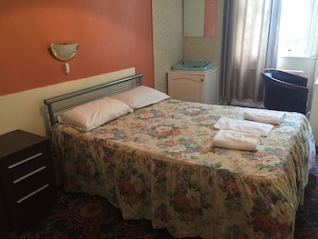 Gresham Hotel Bloomsbury