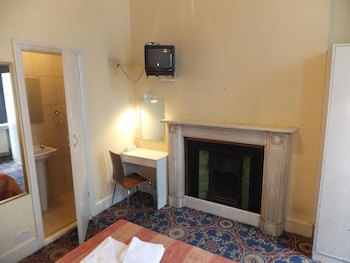 Gresham Hotel Bloomsbury