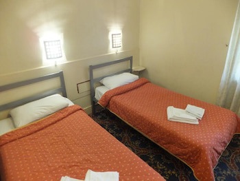Gresham Hotel Bloomsbury