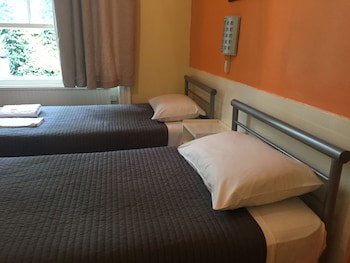 Gresham Hotel Bloomsbury