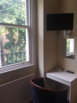 Gresham Hotel Bloomsbury