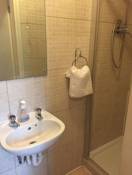 Gresham Hotel Bloomsbury