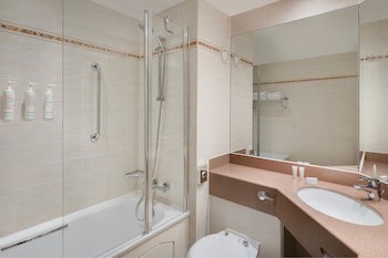 Delta Hotels By Marriott Preston