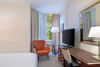 Delta Hotels By Marriott Preston