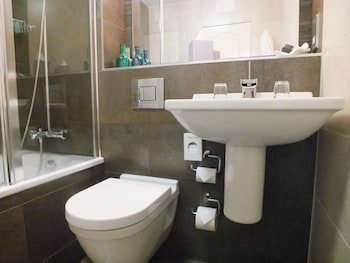 Craighaar Hotel