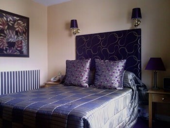 Craighaar Hotel