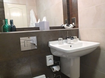 Craighaar Hotel