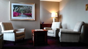 Craighaar Hotel