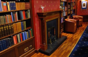Craighaar Hotel