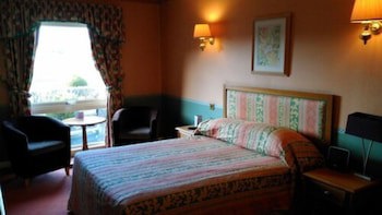 Craighaar Hotel