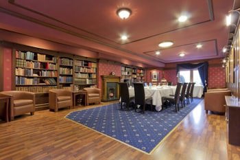 Craighaar Hotel