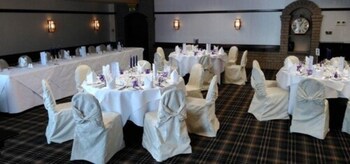 Craighaar Hotel