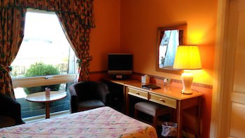 Craighaar Hotel
