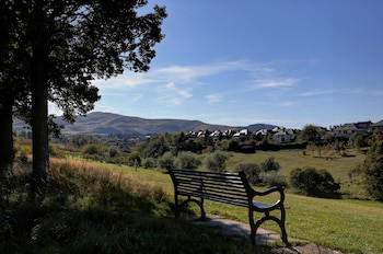 Braid Hills Hotel