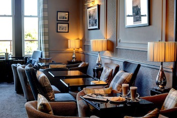Braid Hills Hotel