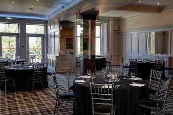 Braid Hills Hotel
