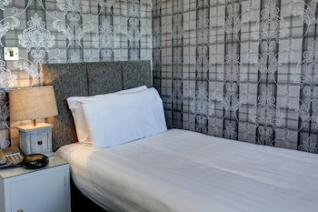 Braid Hills Hotel