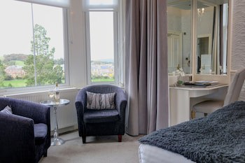 Braid Hills Hotel