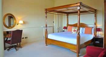 Braid Hills Hotel