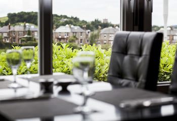 Braid Hills Hotel