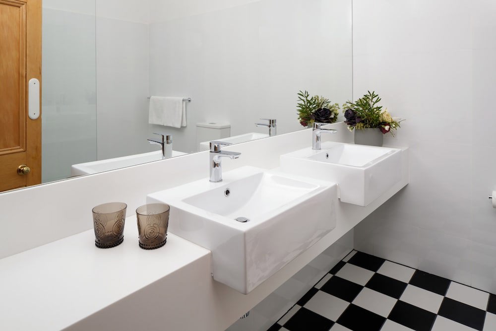 Rydges Hobart