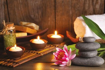 Hotel Duo & Wellness galeri fotoğrafı